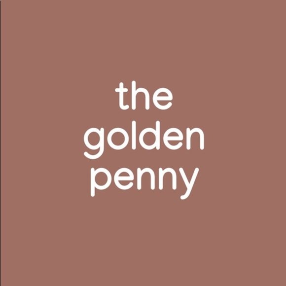 π Camo Sneakers - Picture 5 of 5